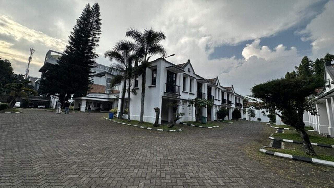 Photo of Outdoor in Setiabudi