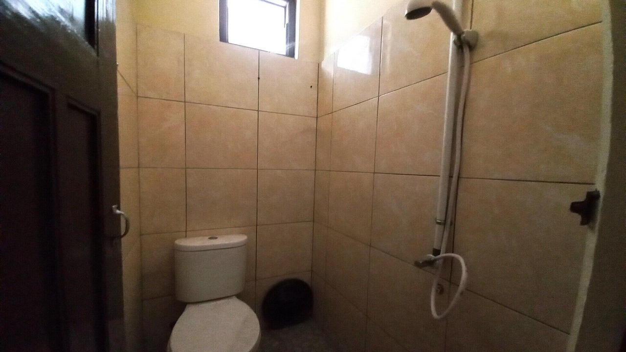 Photo of Bathroom in Surakarta