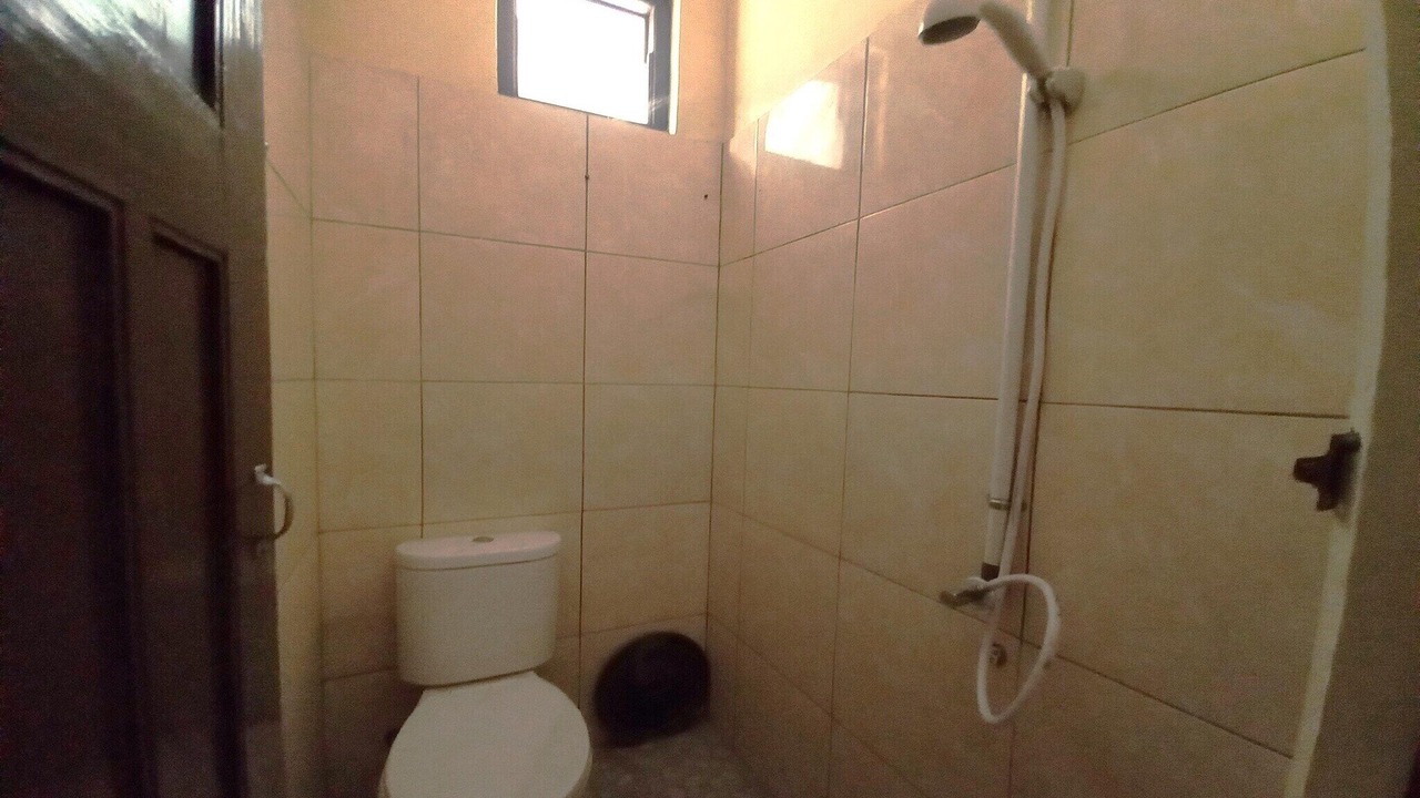 Photo of Bathroom in Surakarta
