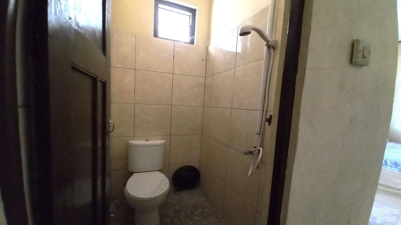 Photo of Bathroom in Surakarta