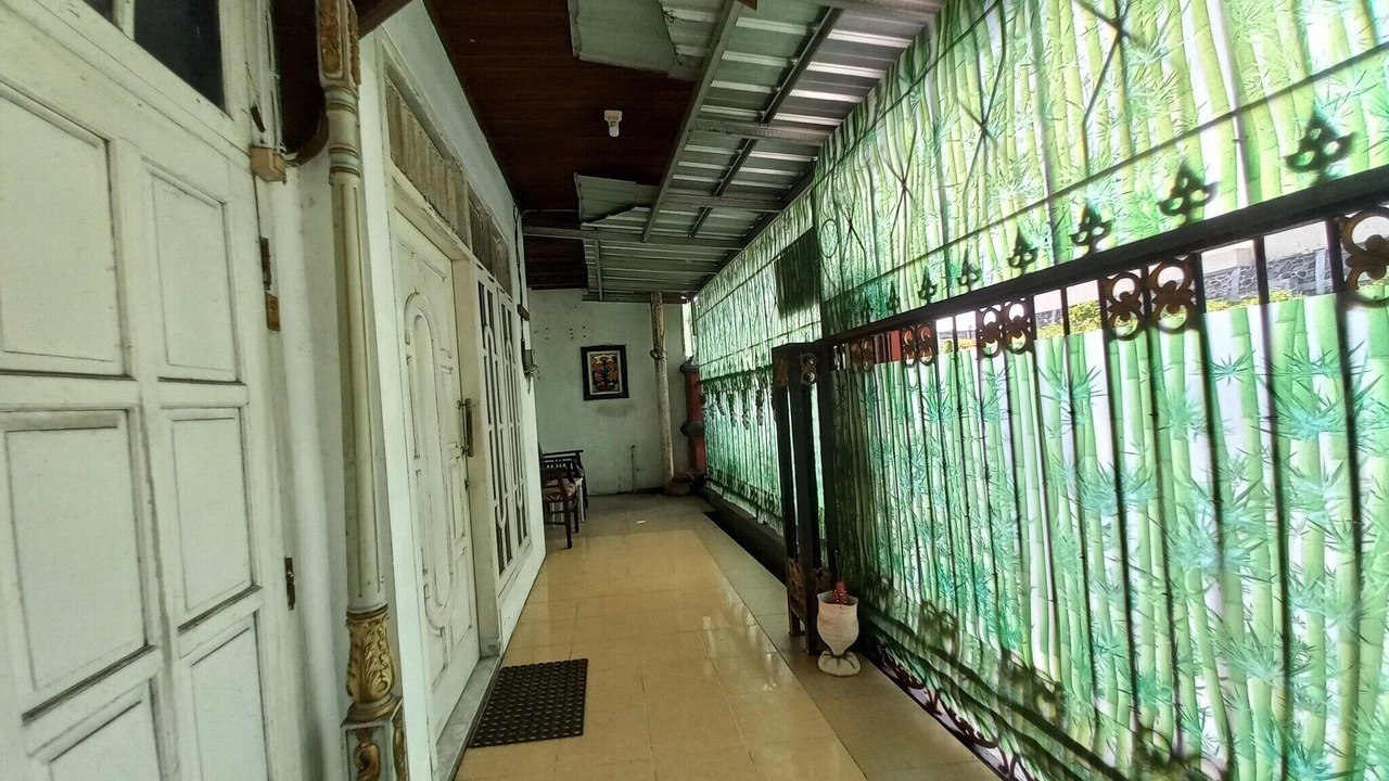 Photo of Others in Surakarta