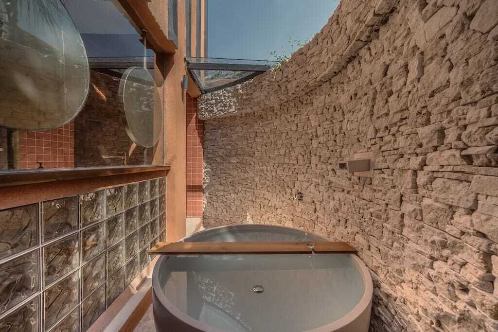 Photo of Bathroom in Umalas
