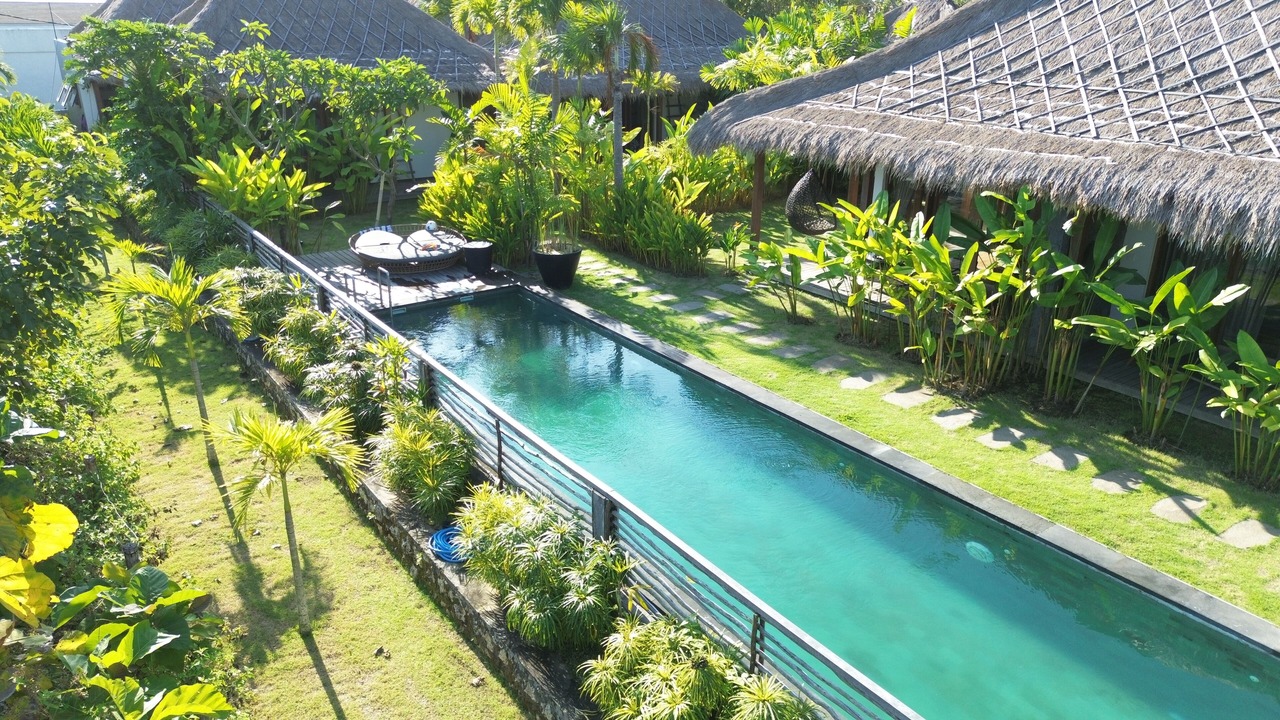 Photo of Outdoor in Jimbaran