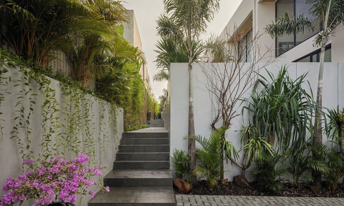 Photo of Outdoor in Umalas