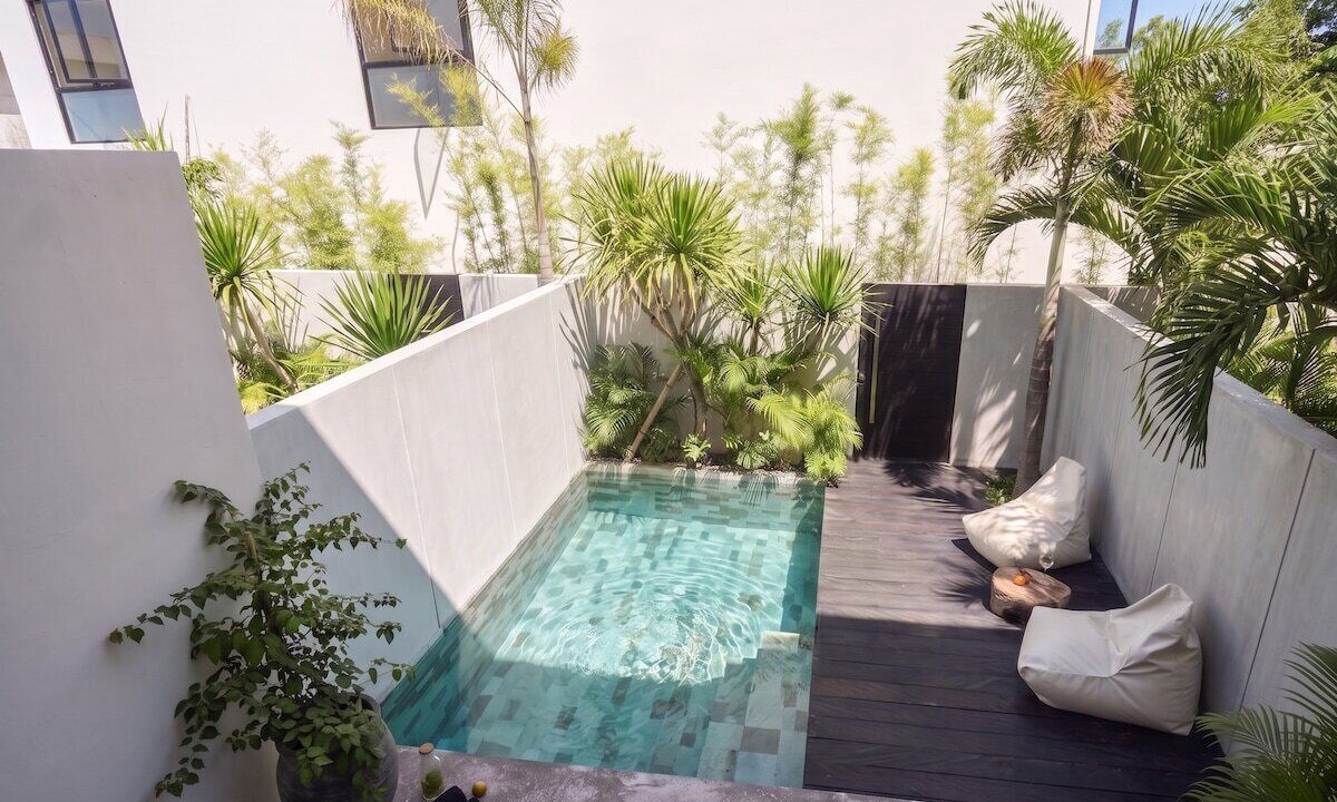 Photo of Outdoor in Umalas
