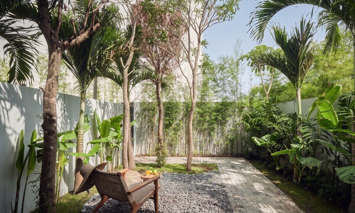 Photo of Outdoor in Umalas
