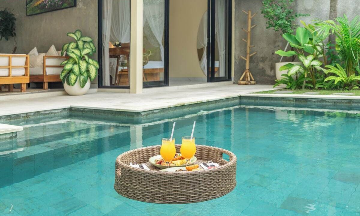 Photo of Outdoor in Banjar Semer
