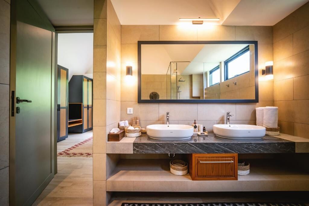 Photo of Bathroom in Bedugul