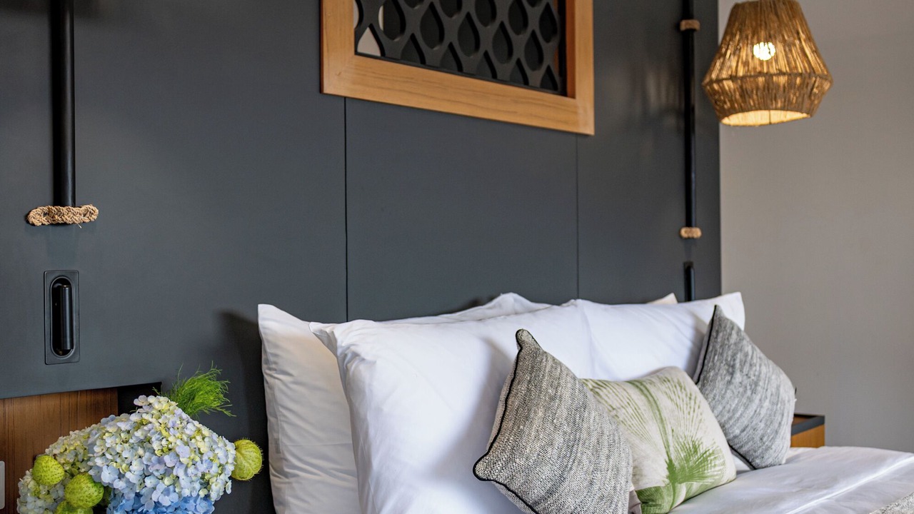 Photo of Bedroom in Bedugul