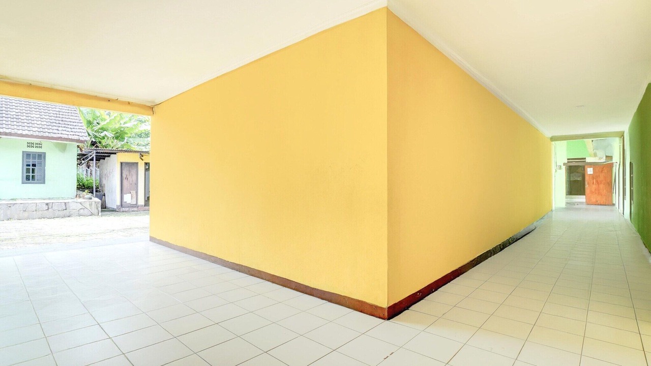 Photo of Others in East Jakarta