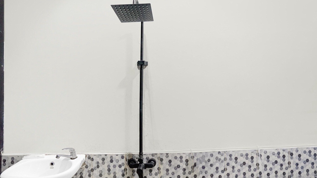 Photo of Bathroom in Banda Aceh