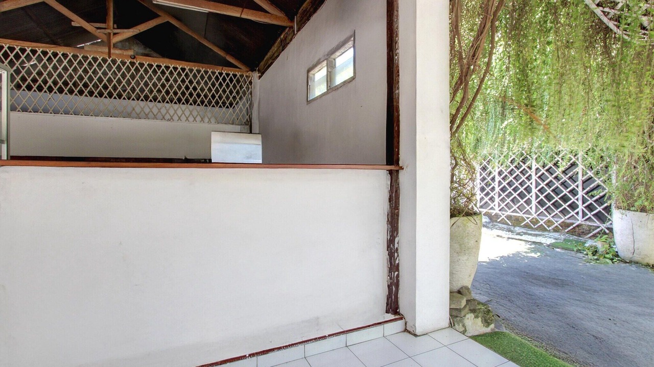 Photo of Others in Kretek