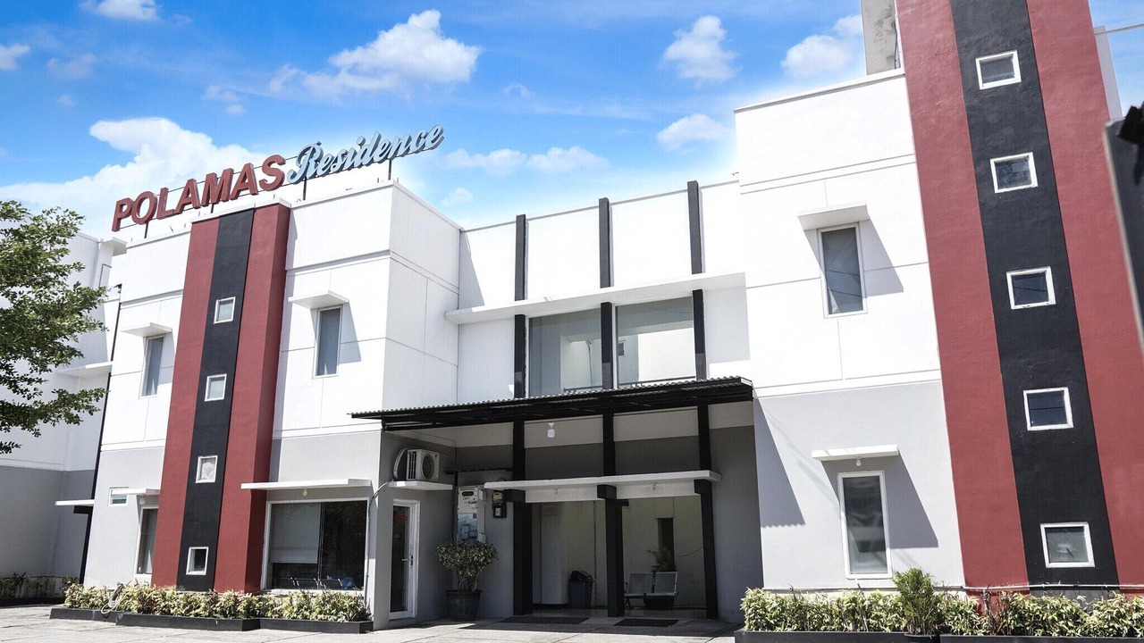 Photo of Outdoor in Padang