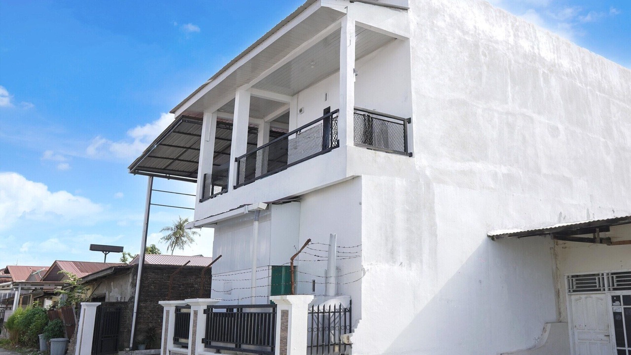 Photo of Outdoor in Padang
