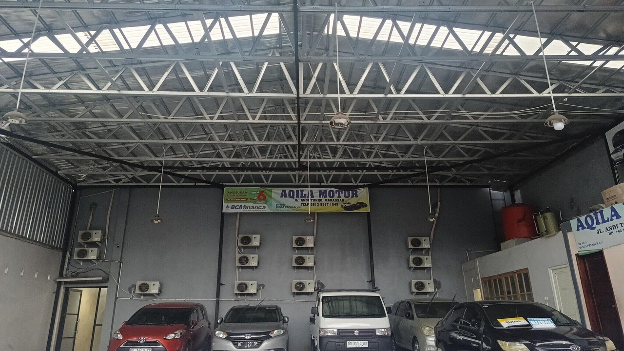 Photo of Outdoor in Makassar