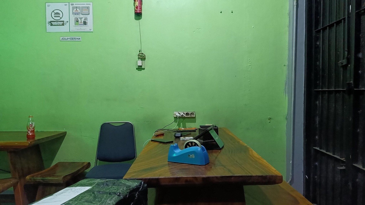 Photo of Others in Makassar