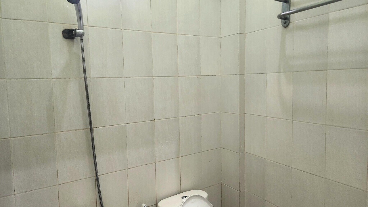Photo of Bathroom in Makassar