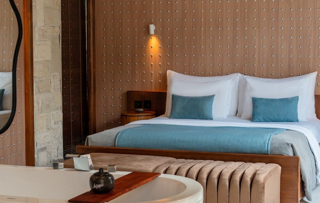 Photo of Bedroom in Dewi Sri