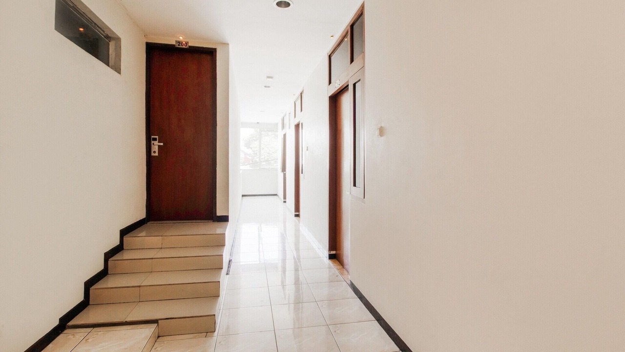 Photo of Others in Bandung