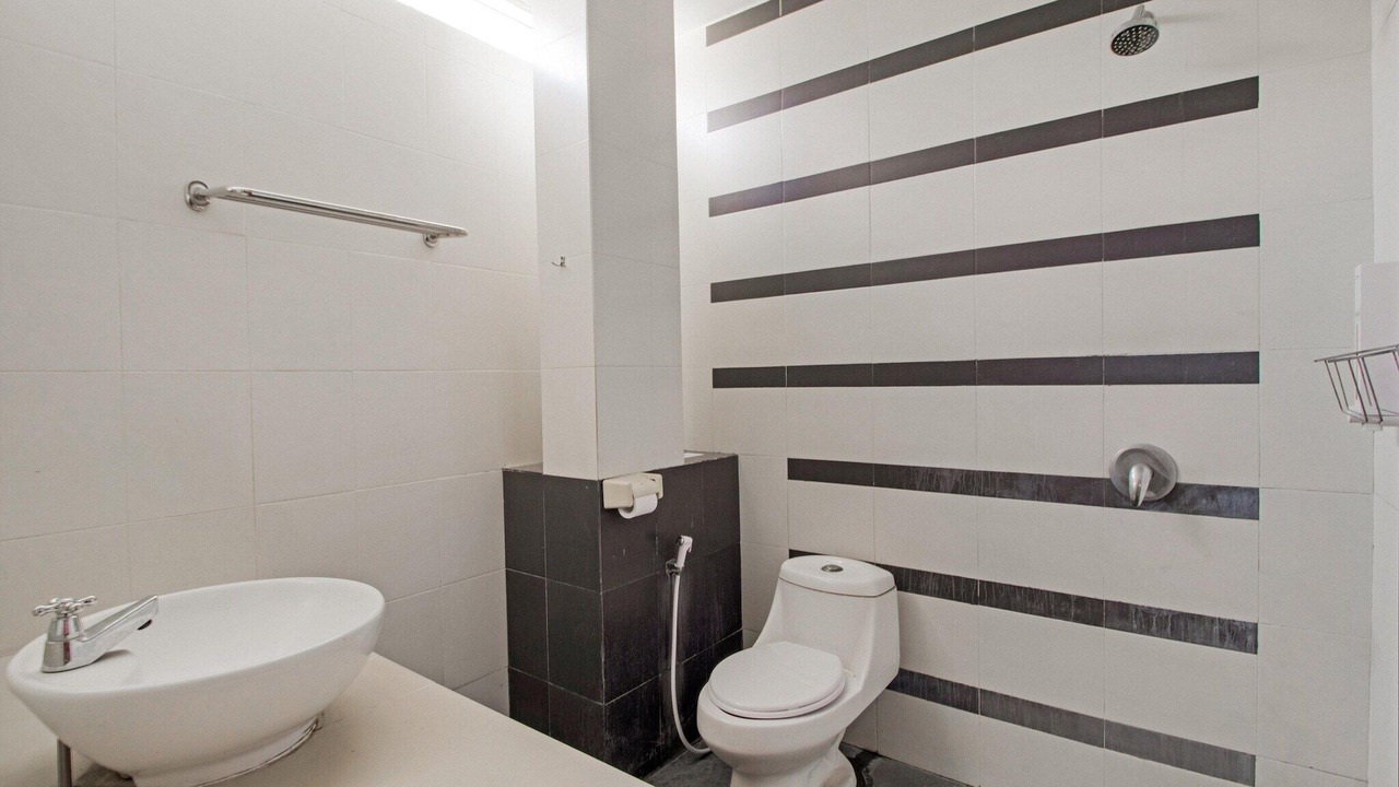 Photo of Bathroom in Bandung