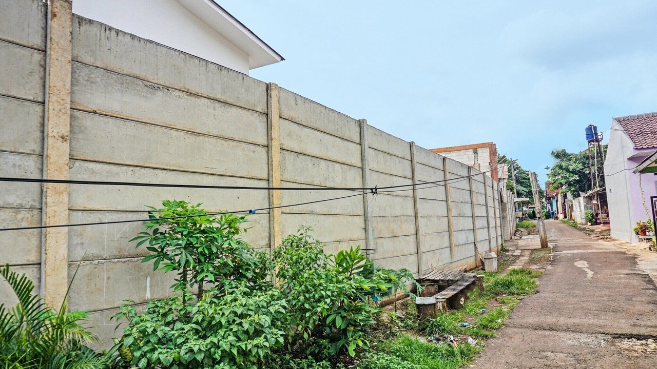 Photo of Others in Pondok Ranji