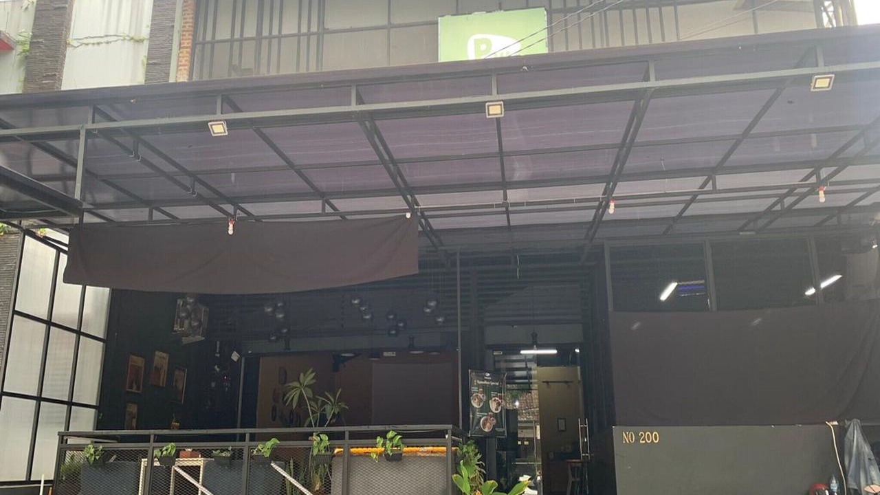 Photo of Outdoor in Cipaganti