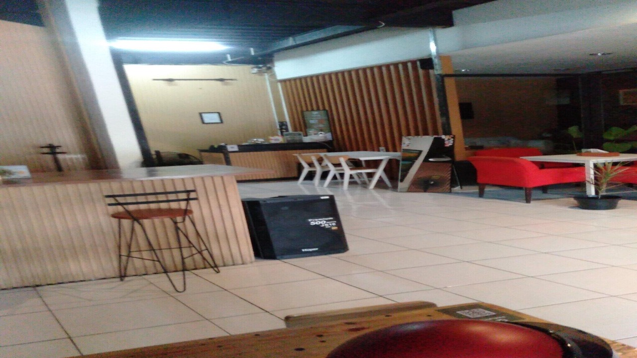 Photo of Others in Cipaganti