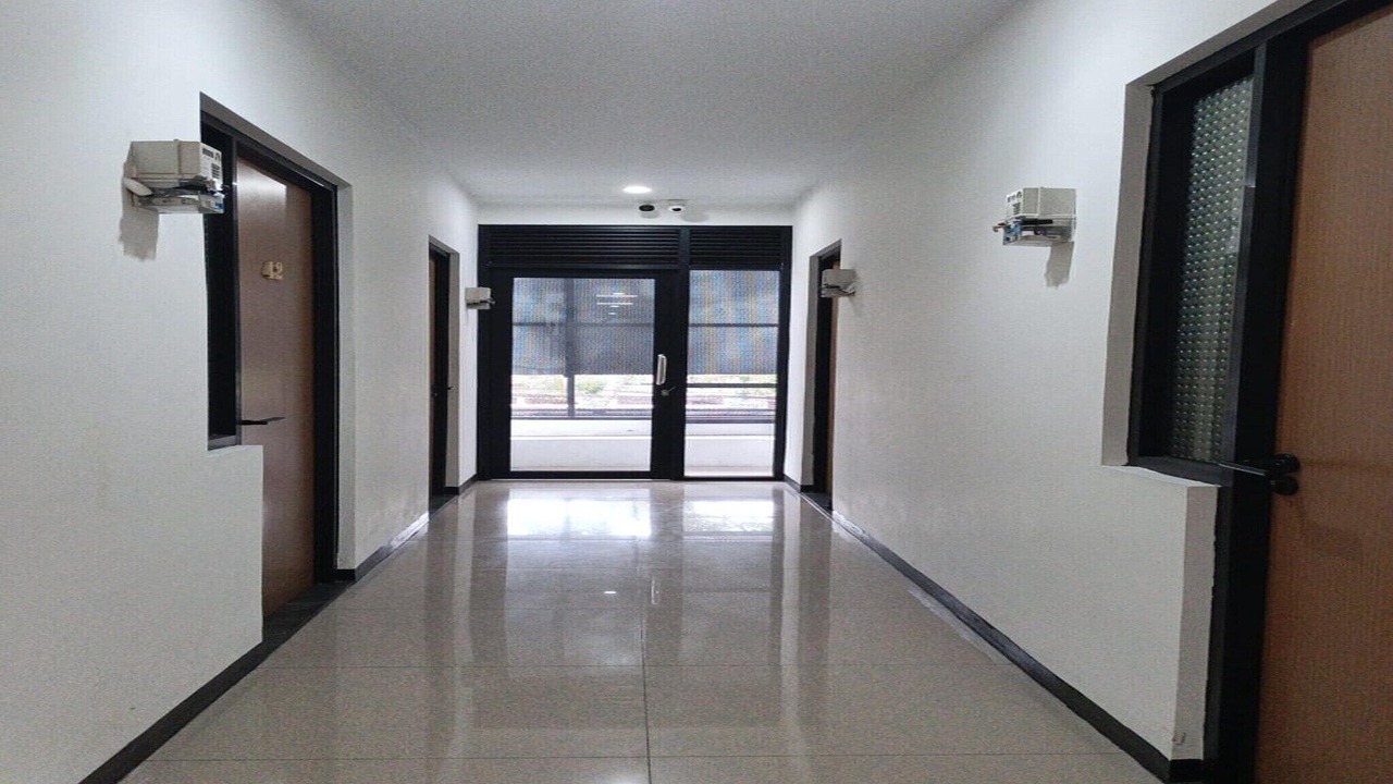 Photo of Others in Cipaganti