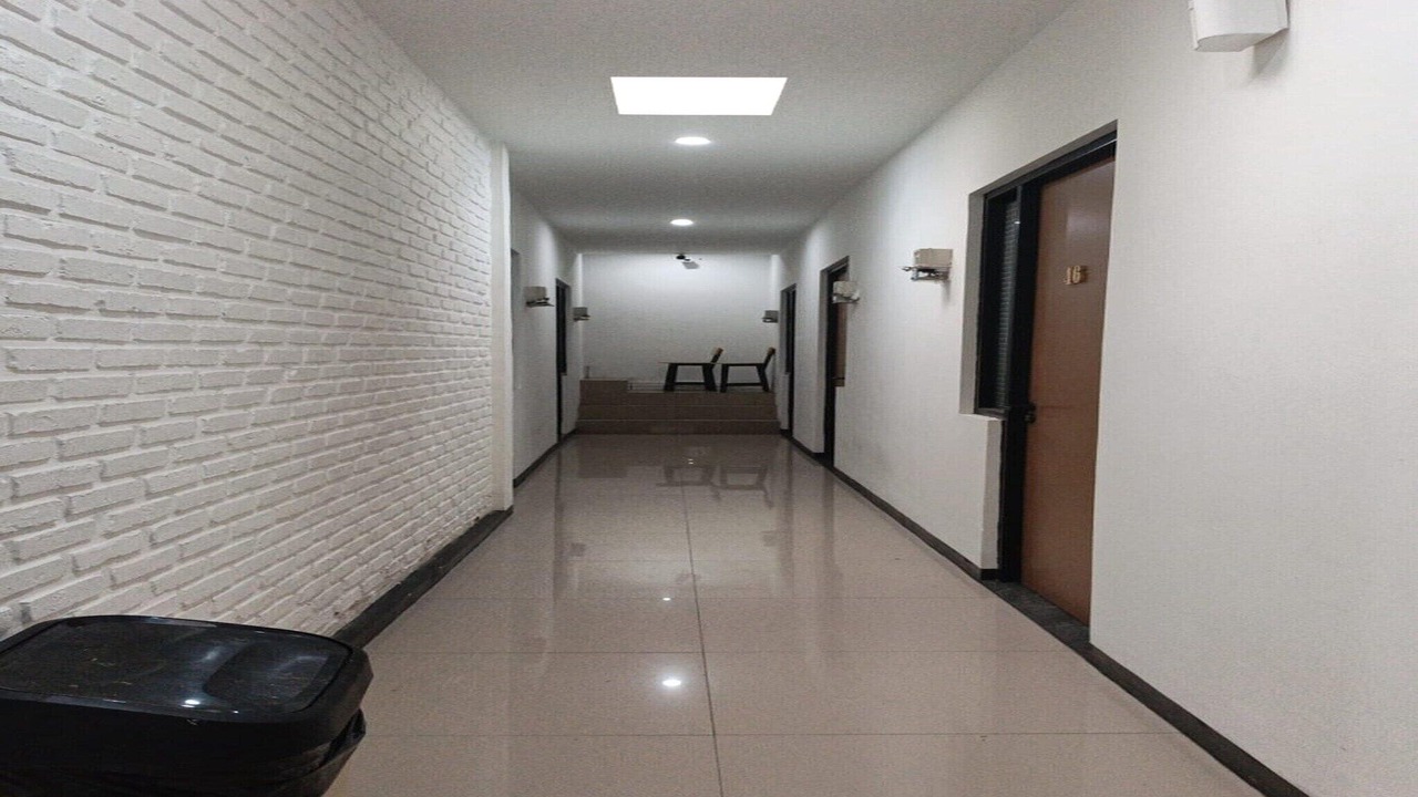 Photo of Others in Cipaganti