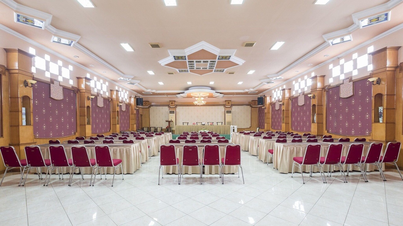 Photo of Others in Makassar