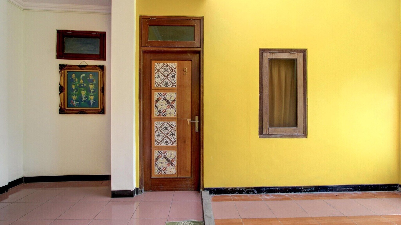 Photo of Others in Prawirotaman