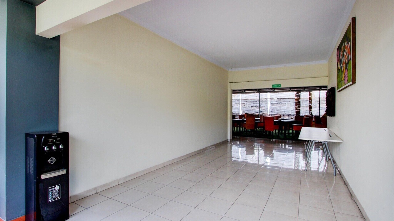 Photo of Others in Yogyakarta
