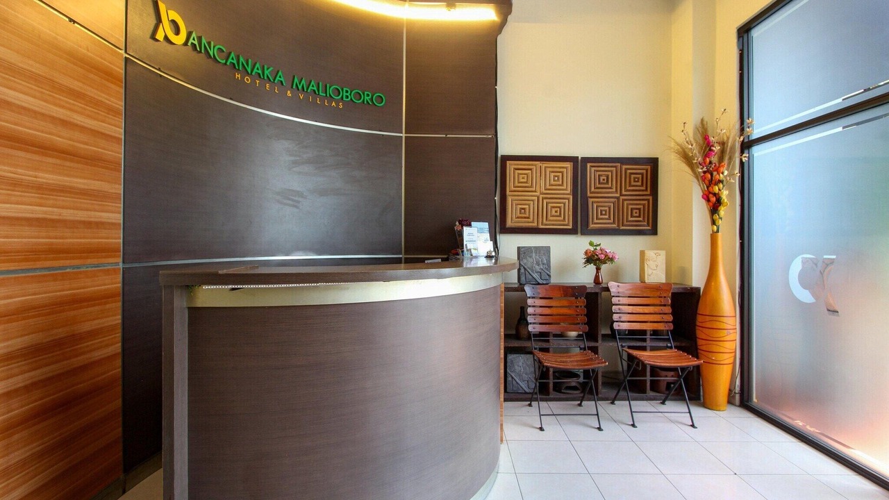 Photo of Others in Yogyakarta