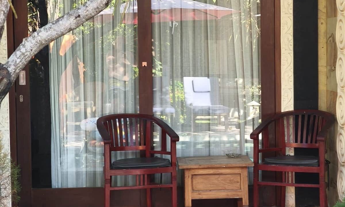 Photo of Outdoor in Sanur