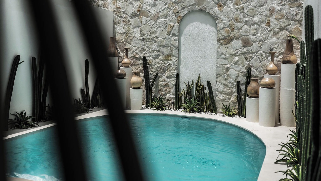 Photo of Outdoor in Pecatu