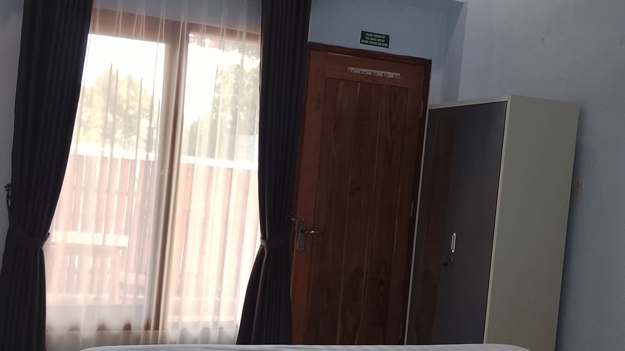 Photo of Bedroom in Kuta