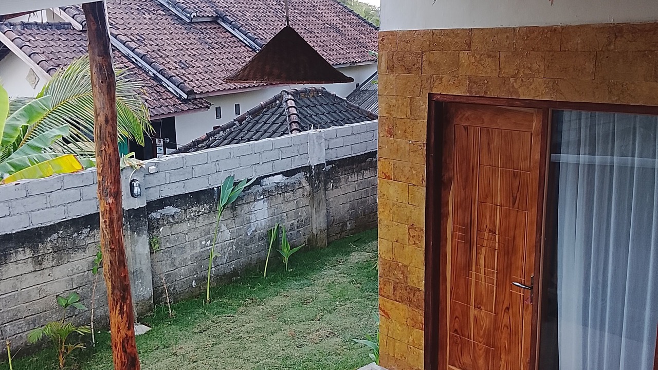 Photo of Outdoor in Kuta