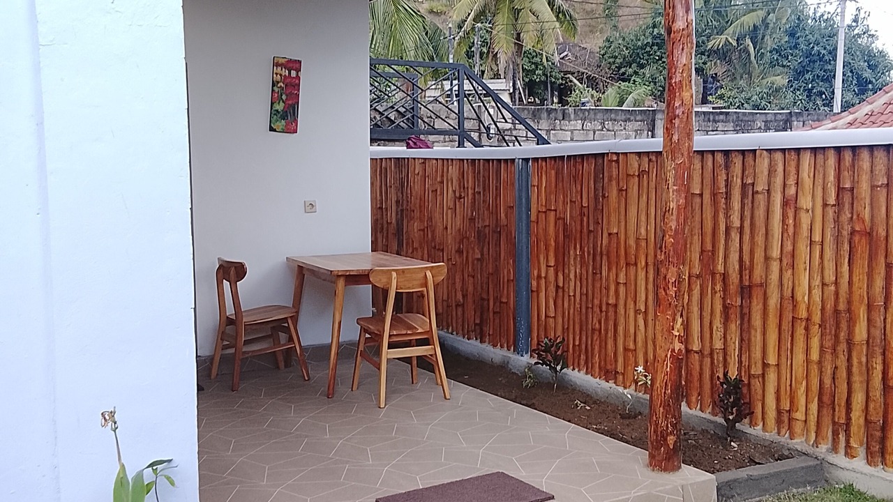 Photo of Outdoor in Kuta