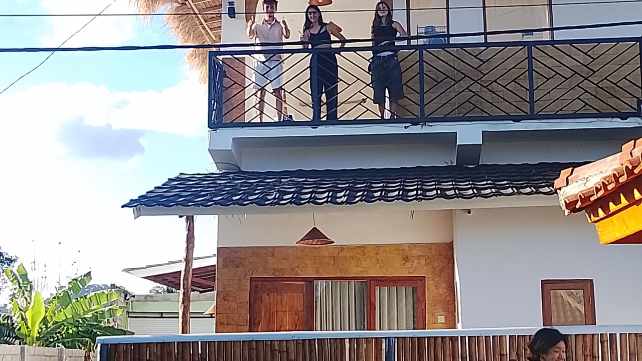 Photo of Outdoor in Kuta