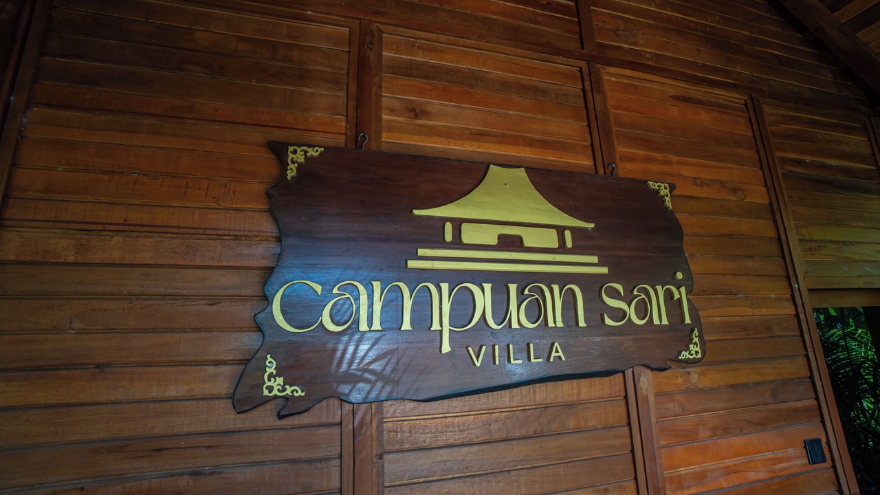 Photo of Outdoor in Batubulan