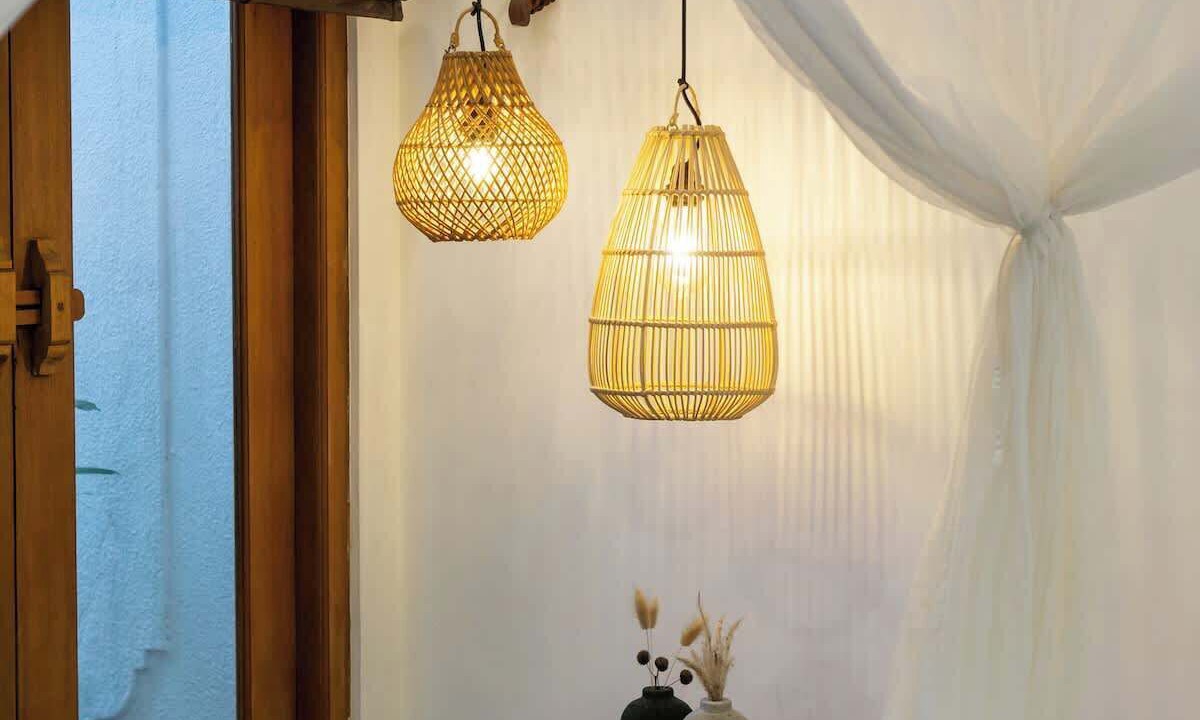 Photo of Bedroom in Laksmana
