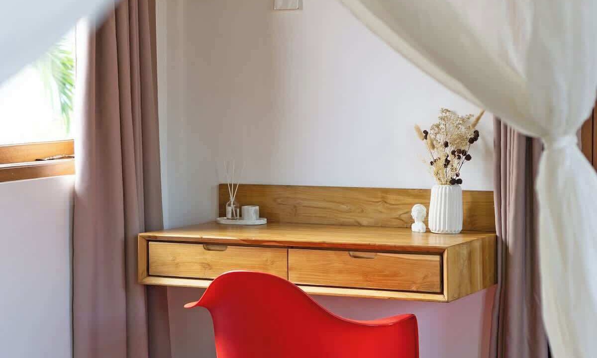 Photo of Bedroom in Laksmana