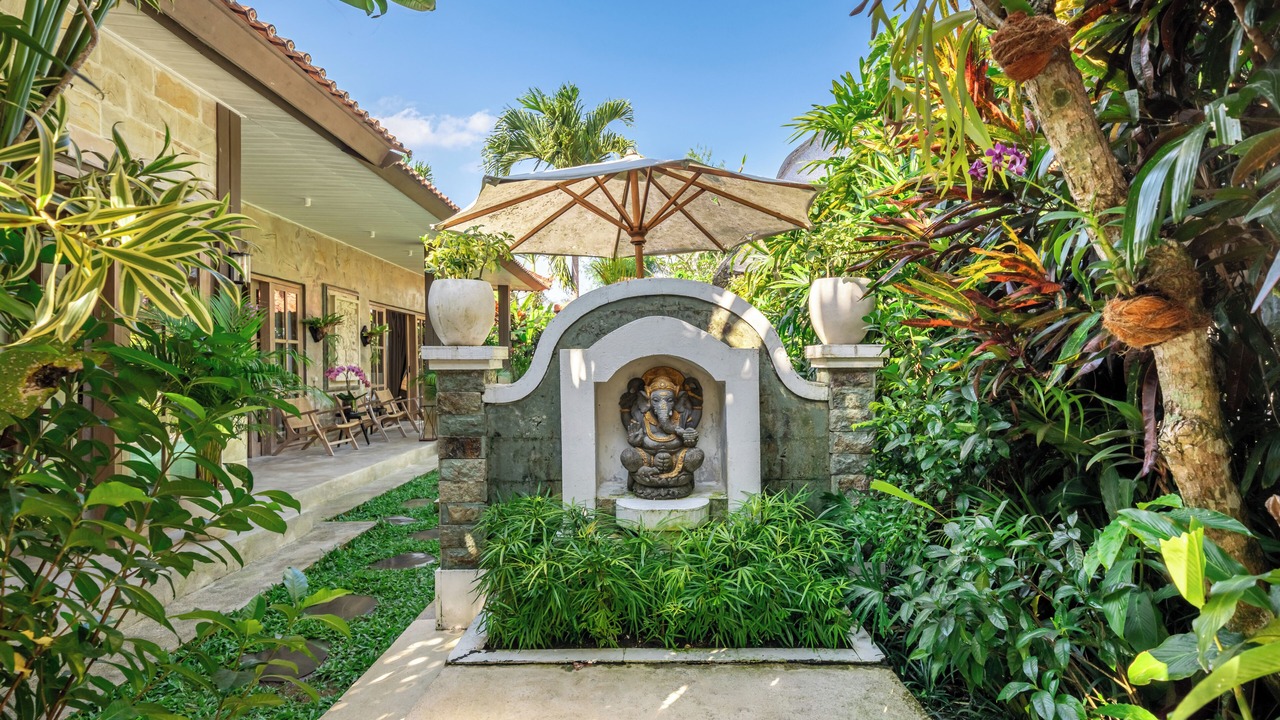 Photo of Outdoor in Ubud
