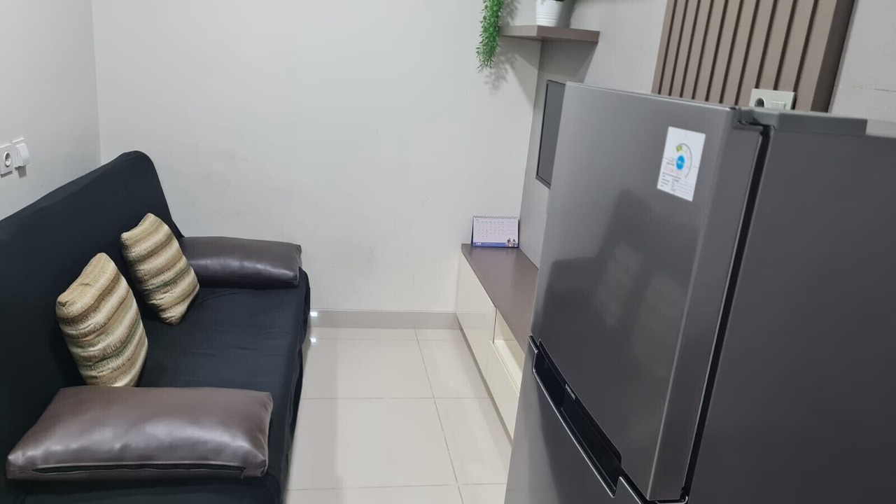 Photo of Livingroom in Surabaya