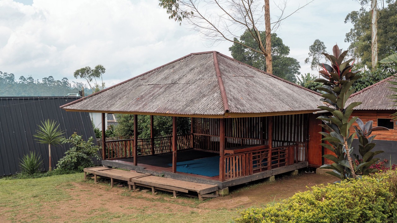 Photo of Others in Pangalengan