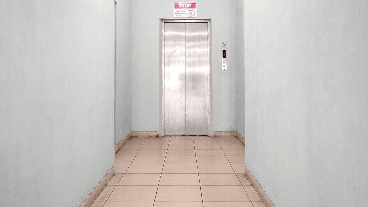 Photo of Others in Cilandak