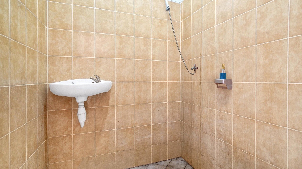 Photo of Bathroom in Cilandak