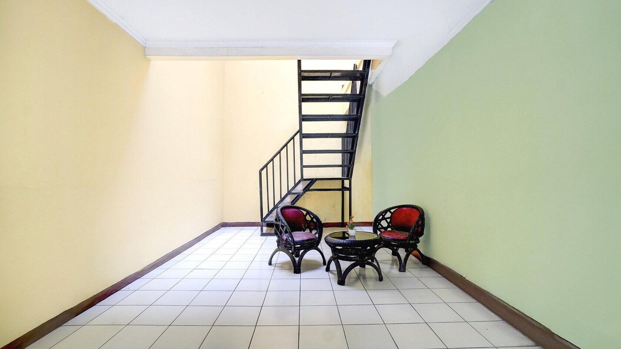 Photo of Others in East Jakarta