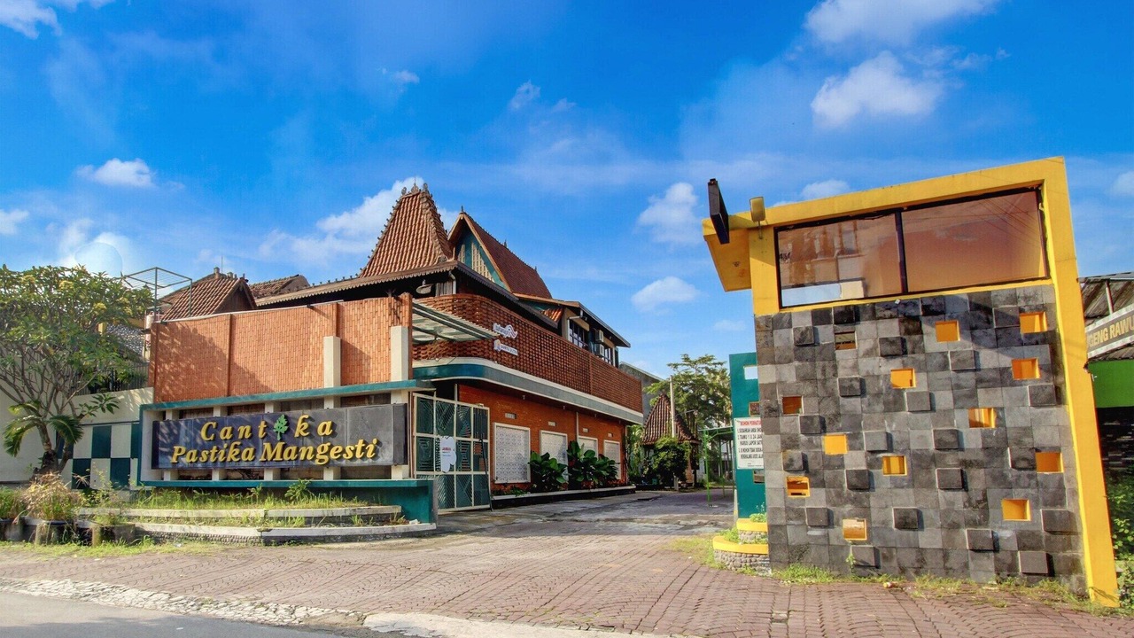 Photo of Outdoor in Baki