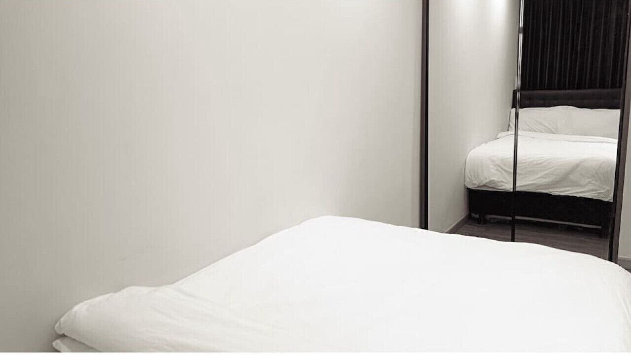 Photo of Bedroom in Surabaya